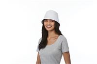 CAPPELLO PARASOLE